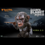 DF KOBA